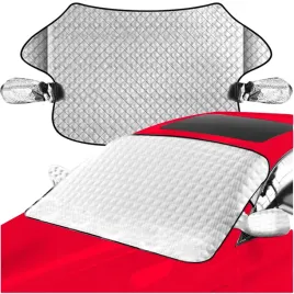 mata-na-przednia-szybe-samochodu-auta-oslona-antyszronowa-przeciwszronowa