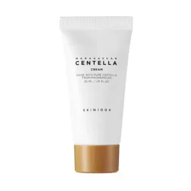 skin1004-madagascar-centella-cream-30-ml-nawilzajacy-krem-do-twarzy