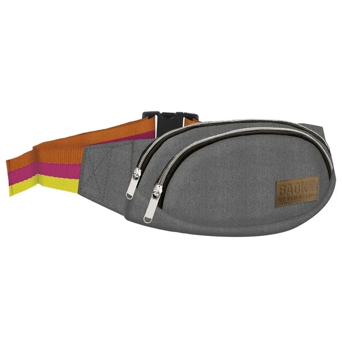 saszetka-na-biodra-backup-a59-grey