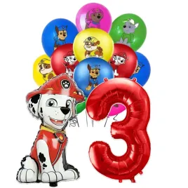 balony-na-urodziny-psi-patrol-zestaw-balonow-marshall-71-cm-cyfra-3-na-hel
