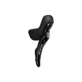 klamkomanetka-shimano-105-st-r7120r-12rz