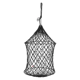 siatka-na-siano-imperial-riding-haynet-comfort-z-pierscieniami-czarna