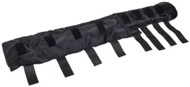 ochraniacz-na-ogon-harry-s-horse-long-transportowy-dlugi-czarny-120-cm