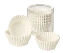 papierowe-foremki-na-babeczki-muffinki-10cm-biale-papilotki-100-szt