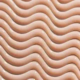 zel-budujacy-dnka-builder-gel-light-code-0007-texas-30ml-stan-nowy