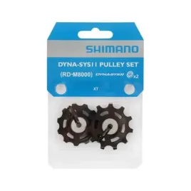 kolka-przerzutki-shimano-deore-xt-rd-m8000-m8050