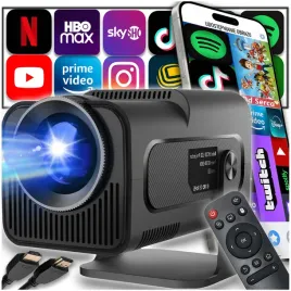 projektor-rzutnik-filmowy-android-11-tv-wifi-bluetooth-przenosny-300-ansi