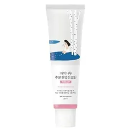 round-lab-birch-moisture-tone-up-sunscreen-50-ml-tonizujacy-krem