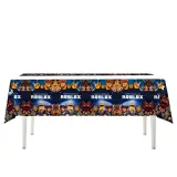 obrus-roblox-gamingowe-foliowy-180x108-na-urodziny-jednorazowy-cerata