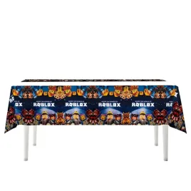 obrus-roblox-gamingowe-foliowy-180x108-na-urodziny-jednorazowy-cerata