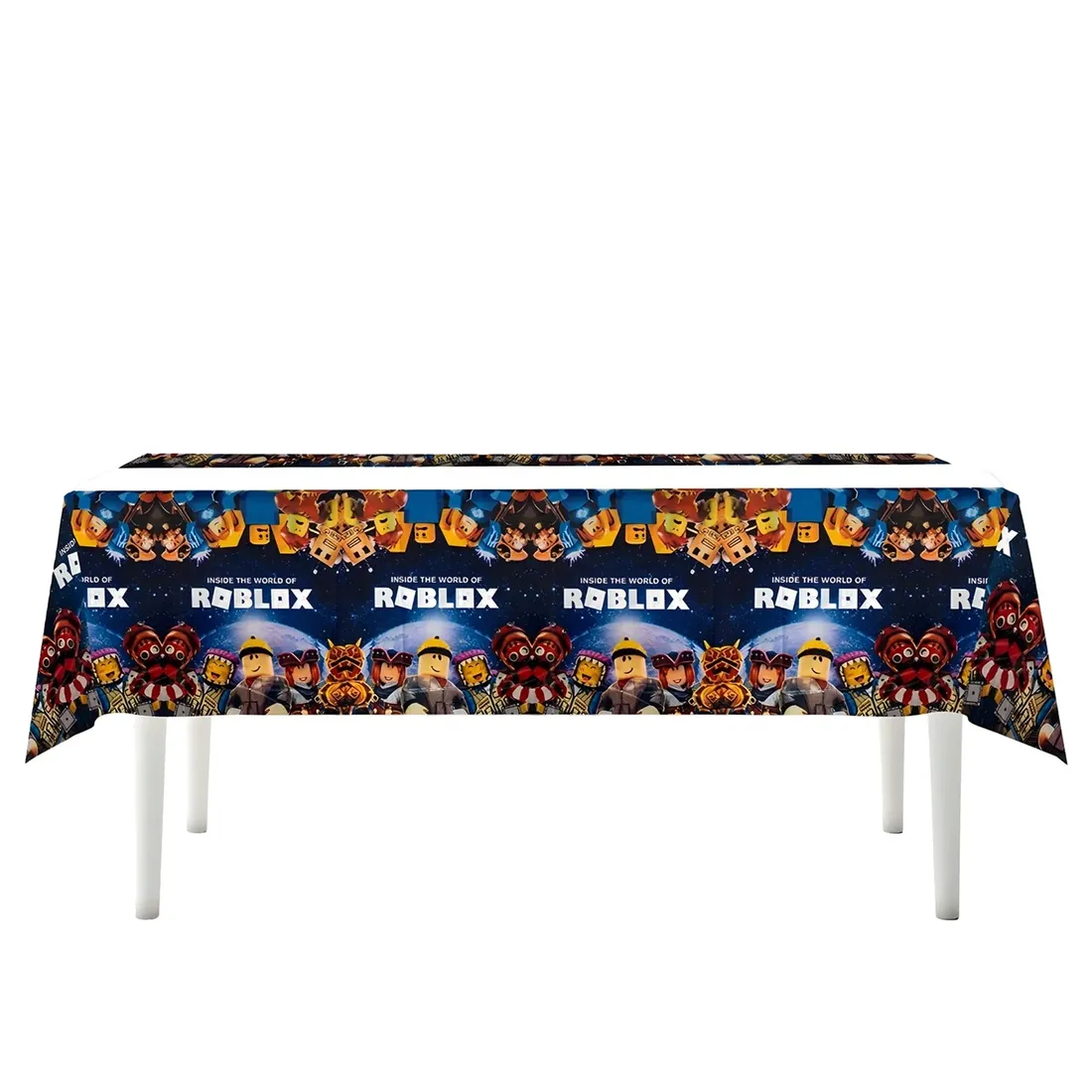 obrus-roblox-gamingowe-foliowy-180x108-na-urodziny-jednorazowy-cerata