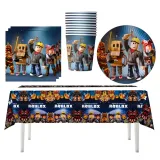 obrus-roblox-gamingowe-foliowy-180x108-na-urodziny-jednorazowy-cerata-ksztalt-prostokatny