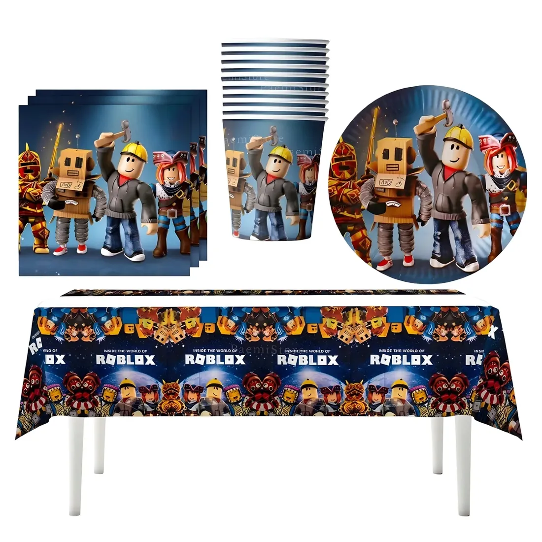 obrus-roblox-gamingowe-foliowy-180x108-na-urodziny-jednorazowy-cerata