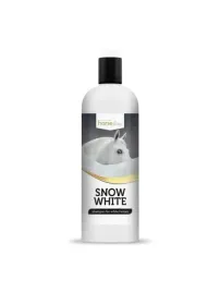 szampon-horse-line-snowwhite-500ml