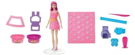 play-doh-ciastolina-lalka-barbie-fashionista-serca-i-kwiaty-hasbro-g1357