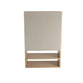 szafka-wiszaca-lazienkowa-60-cm-z-ryflowanym-frontem-kaszmir-orzech-willy