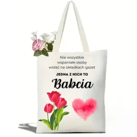torba-bawelniana-shopperka-torba-prezent-dla-babci-urodziny-imieniny-40x35