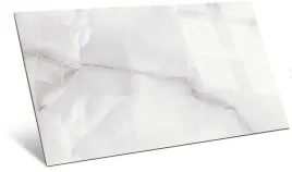 plytka-prostokatny-netto-plus-30-x-60-cm-odcienie-szarosci-i-srebra