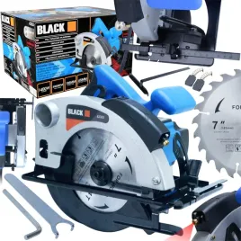 mocna-pilarka-do-drewna-reczna-pila-tarczowa-laser-najazdowa-przecinarka