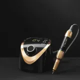 frezarka-clavier-fx-830-65w-czarna-stan-nowy