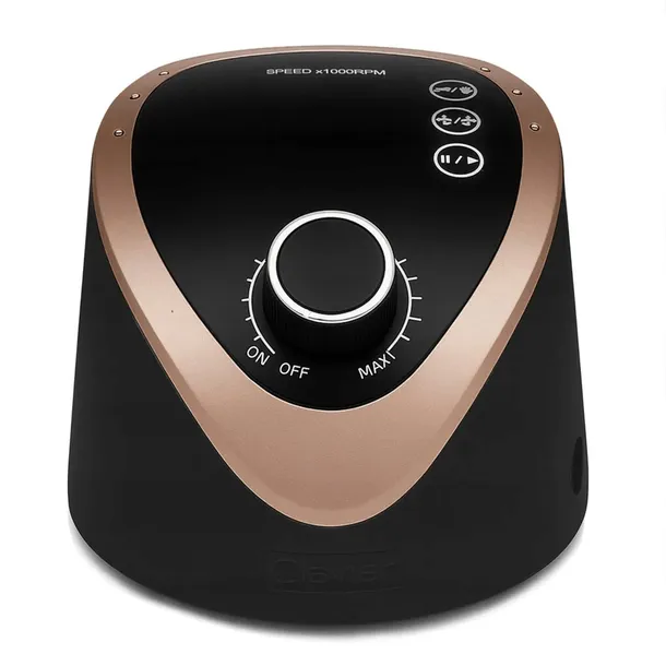 frezarka-clavier-fx-830-65w-czarna-typ-frezow-diamentowe