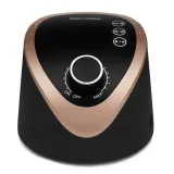 frezarka-clavier-fx-830-65w-czarna-typ-frezow-diamentowe