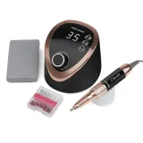 frezarka-clavier-fx-830-65w-czarna-zasilanie-sieciowe
