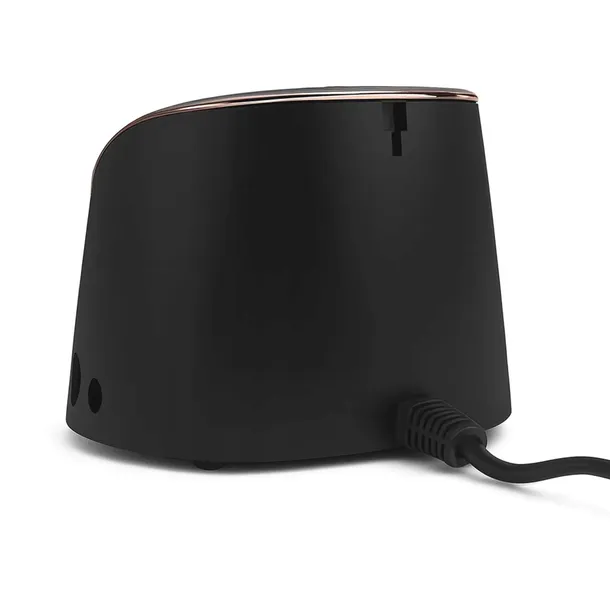 frezarka-clavier-fx-830-65w-czarna-kierunek-obrotu-obustronny