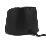 frezarka-clavier-fx-830-65w-czarna-kierunek-obrotu-obustronny
