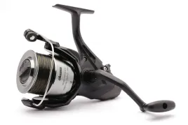 kolowrotek-karpiowy-and-feeder-okuma-ak-6000-z-zylka-030mm-300m