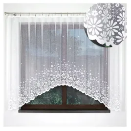 firanka-gotowa-zakardowa-kineta-300x130-cm-biala