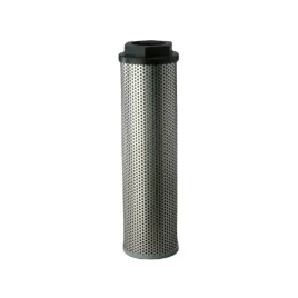 p550825-filtr-siatkowy-ssacy-filtr-hydrauliczny-donaldson-off-p550825