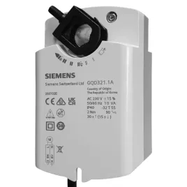 silowniki-do-przepustnic-powietrza-gqd321-1a-230v-ac