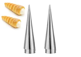 foremki-do-rurek-z-kremem-stozki-rurki-zestaw-do-pieczenia-kpl-6szt-12-cm