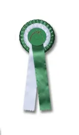 rozetka-waldhausen-prize-ribbon