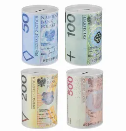 metalowa-puszka-skarbonka-banknoty-zlotowki-8x125cm