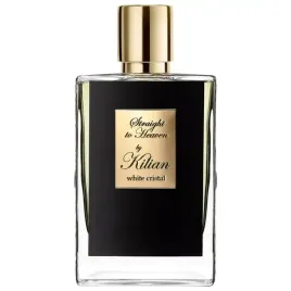 by-kilian-straight-to-heaven-edp-50ml