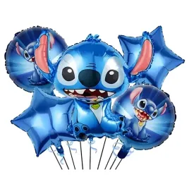 balony-stich-zestaw-balonow-urodzinowych-lilo-i-stich-na-urodziny-hel