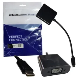 adapter-usb-3-1-typ-c-meski-vga-zenski-1080p