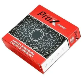 kaseta-prox-10-rz-11-36z-srebrno-czarna