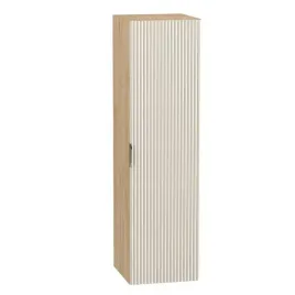 slupek-lazienkowy-120-cm-kaszmir-orzech-ryflowany-front-polki-willy