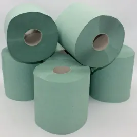 czysciwo-papierowe-w-rolce-czysciwo-przemyslowe-recznik-papierowy-czysciwo