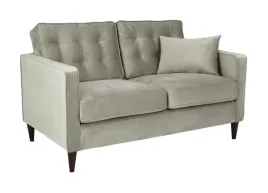 kanapa-welwet-scott-2-osobowa-bezowa-sofa-skandynawska-do-salonu