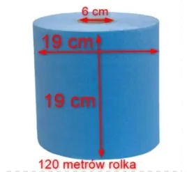 recznik-papierowy-w-rolce-reczniki-w-rolce-120m-czysciwo-w-rolce