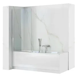 parawan-nawannowy-rea-lagos-fix-staly-jednoczesciowy-70-x-140-cm-chrom