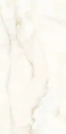 plytka-gres-marmurek-onyx-desert-mat-podloga-sciana-60x120-gat-i