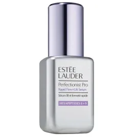 estee-lauder-perfectionist-pro-rapid-firm-lift-ujedrniajace-serum-do-twarzy