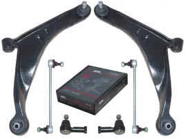 wahacz-mitsubishi-space-wagon-98-04-przod-pr-le
