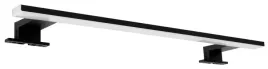 lampka-lazienkowa-na-szafke-oswietlenie-lampa-nad-lustro-led-kinkiet-60-cm