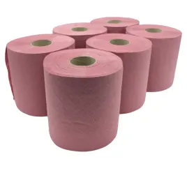 recznik-papierowy-w-rolce-reczniki-w-rolce-6x120-papier-w-rolce